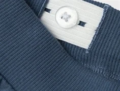 Name It china blue Gurli Gris sweatpants